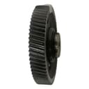 005250 Engrenagem Distribuição MWM Volkswagen 1824635C1