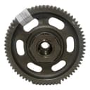 005250 Engrenagem Distribuição MWM Volkswagen 1824635C1