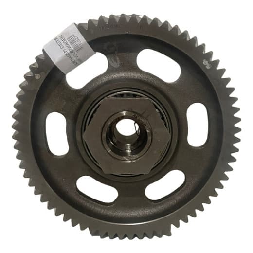 005250 Engrenagem Distribuição MWM Volkswagen 1824635C1