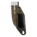 004987 Tubo Pescador de Óleo Cummins Ford Cargo/Volkswagen