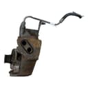 005081 Alternador com Suporte VW Constellation 25370
