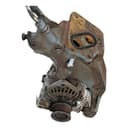 005081 Alternador com Suporte VW Constellation 25370