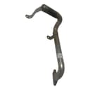 004987 Tubo Pescador de Óleo Cummins Ford Cargo/Volkswagen