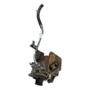 005081 Alternador com Suporte VW Constellation 25370