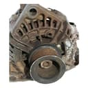 005081 Alternador com Suporte VW Constellation 25370