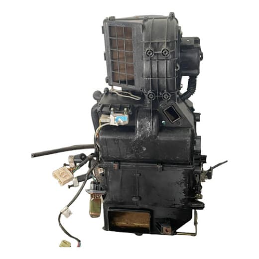 005367 Caixa de Ar Ford Cargo Panda 24V Recuperada