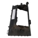 005726 Admissão de Ar Volvo L/D 82209789