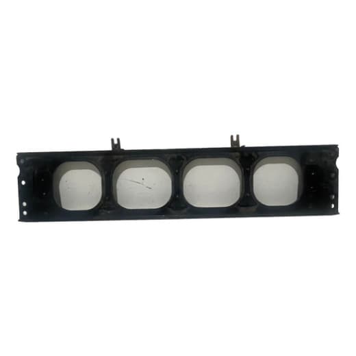 005694 - Suporte Chapa Frontal Volvo FH New