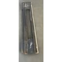005476 Grade Frontal Inferior Scania PTR P94 P114 P124 S4