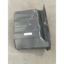005453 Caixa De Ferramentas Ford Cargo