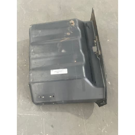 005453 Caixa De Ferramentas Ford Cargo