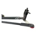 004972 Mecanismo do Limpador Completo Volvo FH New