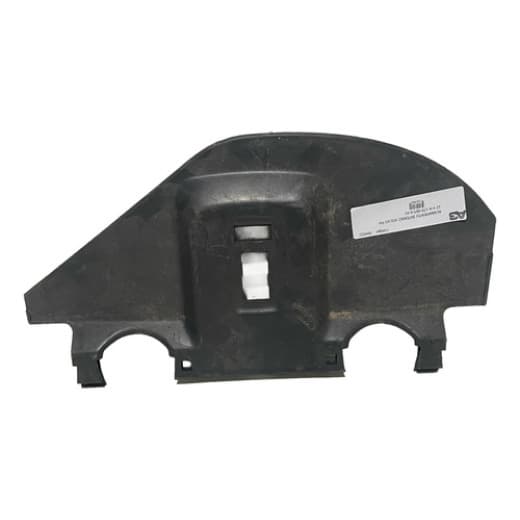 004522 Acabamento Interno Volvo FH 12 - V-6-170-065-6-01