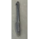 005454 Pistao De Bascular A Cabine Ford Cargo Panda