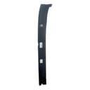 005282 Acabamento Limpador Ford Cargo Panda L/e
