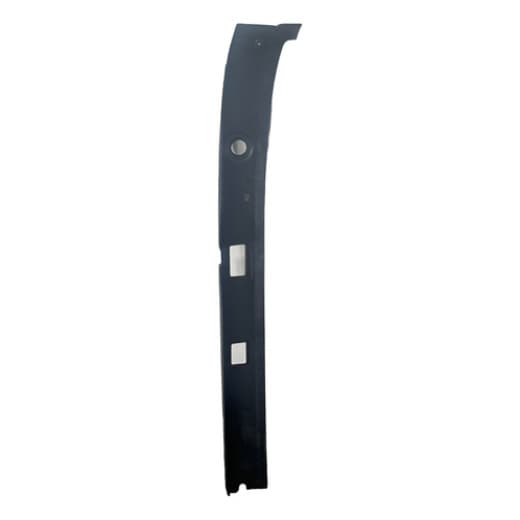 005282 Acabamento Limpador Ford Cargo Panda L/e