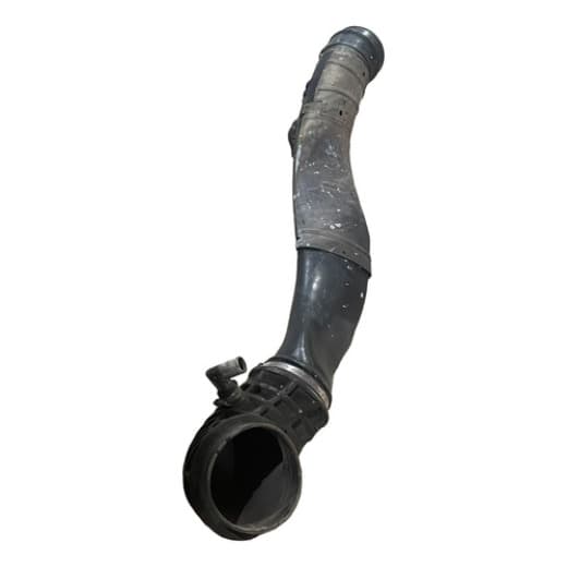004846 Tubo de Saída do Filtro de Ar Scania - 1790068 / 1722445
