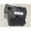 005374 Capa Externa Volvo FH 2054349