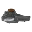 004507 Bomba Da Agua Volvo Fh 13/fm3 20212 Schadek 90000343