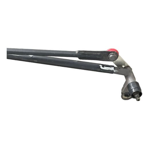 004972 Mecanismo do Limpador Completo Volvo FH New