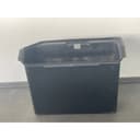 005453 Caixa De Ferramentas Ford Cargo