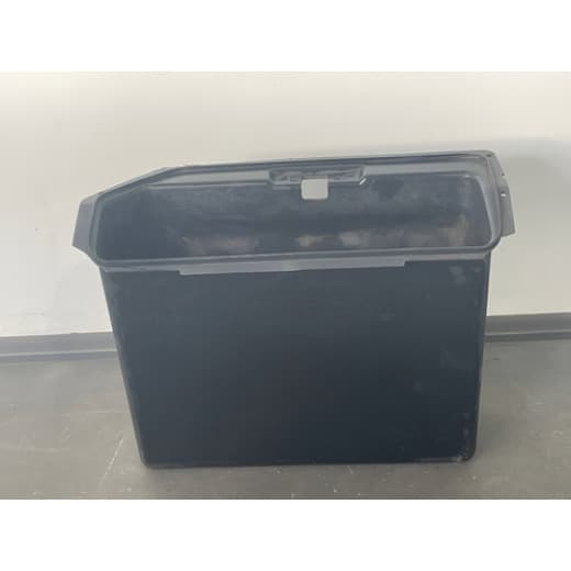005453 Caixa De Ferramentas Ford Cargo