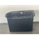 005453 Caixa De Ferramentas Ford Cargo