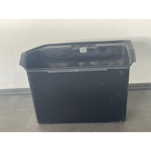 005453 Caixa De Ferramentas Ford Cargo