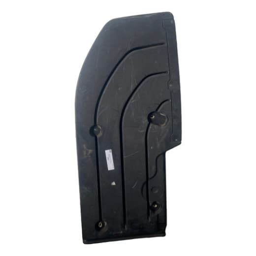 004883 Filtro De Ar Volvo 20563354
