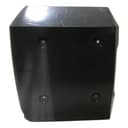 O02788 Para-lama Traseiro Cabine L/D Volkswagen