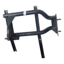 005272 Suporte do Paralama Traseiro da Cabine VW Constellation 25370