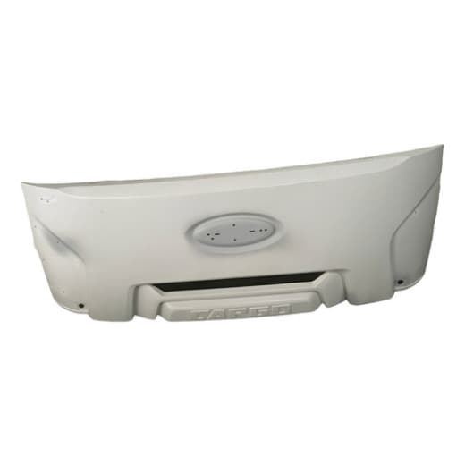 005411 Grade Capo Ford Cargo Panda