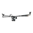 004972 Mecanismo do Limpador Completo Volvo FH New