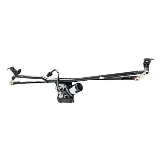 004972 Mecanismo do Limpador Completo Volvo FH New