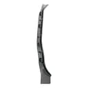 004400 Acabamento Estribo Volvo FH L/E Original 3176486 LH/20379782