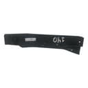 004382 Soleira L/E Original Iveco Tector 5042666662