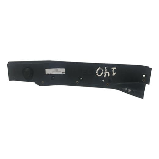 004382 Soleira L/E Original Iveco Tector 5042666662