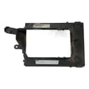 005726 Admissão de Ar Volvo L/D 82209789
