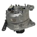 004577 Alternador Mercedes Benz 1938 Bosec Sem Revisar
