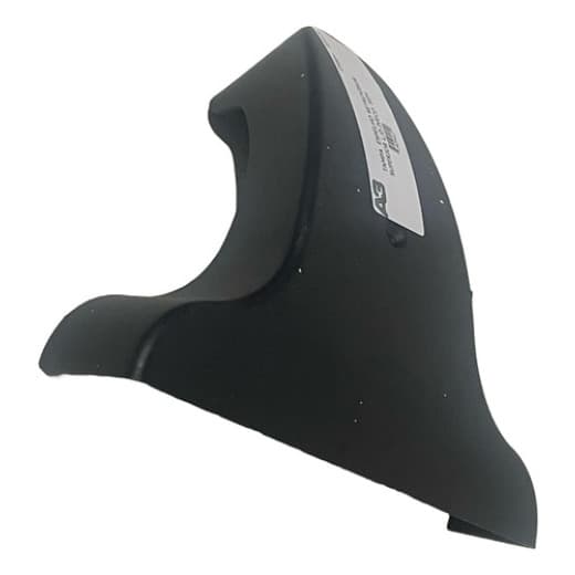 004374 Tampa Espelho Retrovisor Superior L/D Iveco 504168244