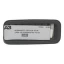 004603 Acabamento Difusor De Ar Caixa De Ferramenta Volvo FH