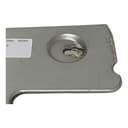 004667 - Tampa Bojo Farol FH13 2009 a 2014 L/D 82056991