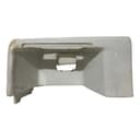 Estribo Inferior Lado Direito MAN TGX 2V5802646 - Original Usado