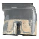 004890 Duto de Entrada Volvo FH D12 1676532