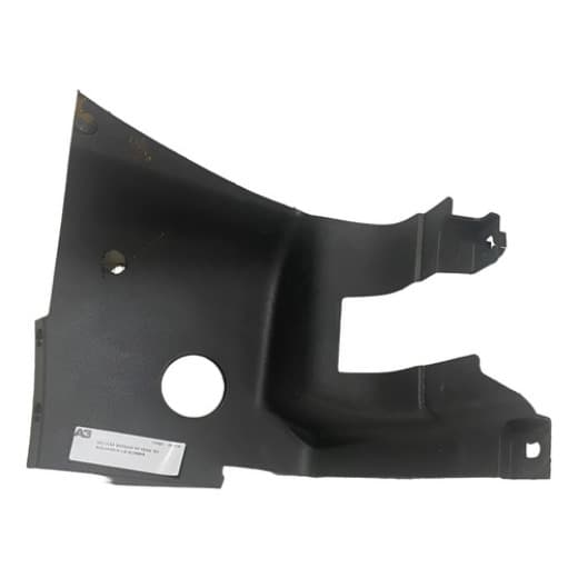 005728 Moldura Inferior do Pedal do Acelerador Volvo L/D 82390849