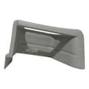004638 Estribo L/D Iveco Tector Recuperado