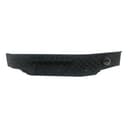 004382 Soleira L/E Original Iveco Tector 5042666662