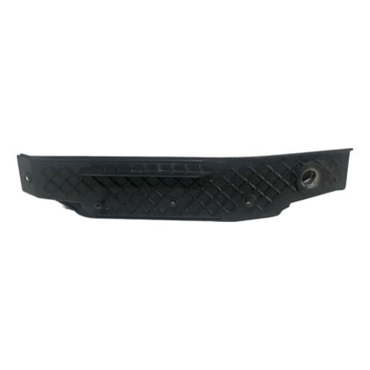 004382 Soleira L/E Original Iveco Tector 5042666662