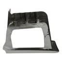004638 Estribo L/D Iveco Tector Recuperado