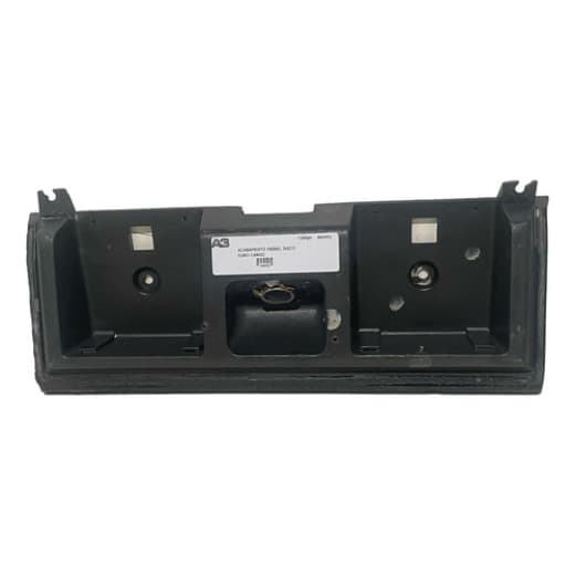 004451 Acabamento Painel Iveco Euro Cargo